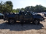 1GCHTDENXH1****** Reparables 2017 Chevrolet Colorado en Estado de Kansas