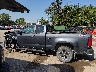 1GCHTDENXH1****** Salvamento 2017 Chevrolet Colorado