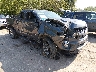 1GCHTDENXH1****** Salvamento y Destrozados 2017 Chevrolet Colorado en Kansas City