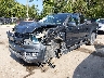 1GCHTDENXH1****** Usados y Reparables 2017 Chevrolet Colorado en Kansas City