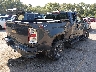 1GCHTDENXH1****** Salvamento y Destrozados 2017 Chevrolet Colorado en Estado de Kansas
