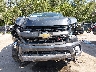 1GCHTDENXH1****** Salvamento y Reparables 2017 Chevrolet Colorado en Estado de Kansas