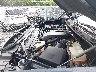 1GCUYEET6NZ****** Repairable 2022 Chevrolet Silverado 1500 in Nashville