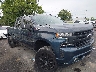1GCUYEET6NZ****** Used 2022 Chevrolet Silverado 1500 in Tennessee State