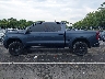 1GCUYEET6NZ****** Repairable 2022 Chevrolet Silverado 1500 in Tennessee State