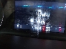 1GCUYEET6NZ****** Salvage 2022 Chevrolet Silverado 1500