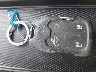 1GCUYEET6NZ****** Salvage 2022 Chevrolet Silverado 1500 in Tennessee State