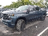 1GCUYEET6NZ****** Used and Repairable 2022 Chevrolet Silverado 1500 in Nashville