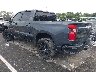 1GCUYEET6NZ****** Salvage and Repairable 2022 Chevrolet Silverado 1500 in Nashville
