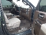1GCUYEET6NZ****** Used and Repairable 2022 Chevrolet Silverado 1500 in Tennessee State