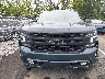 1GCUYEET6NZ****** Salvage and Repairable 2022 Chevrolet Silverado 1500 in Tennessee State
