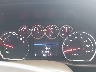 1GCUYEET6NZ****** Salvage 2022 Chevrolet Silverado 1500 in Nashville