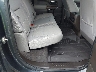 1GCUYEET6NZ****** Wrecked 2022 Chevrolet Silverado 1500 in Nashville