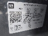 1GCUYEET6NZ****** Used 2022 Chevrolet Silverado 1500 in Nashville