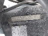 WB10244097Z****** Usados 2007 BMW F 800 ST en Rec Rides Online Exclusive