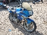WB10244097Z****** Salvamento y Destrozados 2007 BMW F 800 ST en Rec Rides Online Exclusive