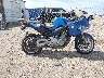 WB10244097Z****** Reparables 2007 BMW F 800 ST en Rec Rides Online Exclusive