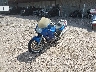 WB10244097Z****** Usados y Reparables 2007 BMW F 800 ST en Rec Rides Online Exclusive