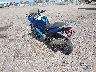 WB10244097Z****** Salvamento y Reparables 2007 BMW F 800 ST en Rec Rides Online Exclusive