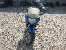 WB10244097Z****** Usados y Reparables 2007 BMW F 800 ST en Estado de Texas