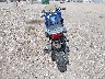 WB10244097Z****** Salvamento y Reparables 2007 BMW F 800 ST en Estado de Texas