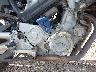 WB10244097Z****** Salvamento 2007 BMW F 800 ST en Rec Rides Online Exclusive