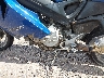 WB10244097Z****** Destrozados 2007 BMW F 800 ST en Rec Rides Online Exclusive