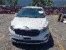 KNDMB5C19K6****** Destrozados 2019 Kia Sedona en Estado de California
