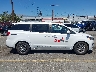 KNDMB5C19K6****** Usados 2019 Kia Sedona en Estado de California