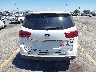 KNDMB5C19K6****** Destrozados 2019 Kia Sedona