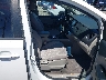 KNDMB5C19K6****** Usados y Reparables 2019 Kia Sedona en Estado de California