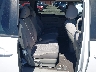 KNDMB5C19K6****** Destrozados 2019 Kia Sedona en Fontana