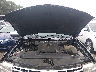 5LMJJ2J51DE****** Reparables 2013 Lincoln Navigator en Kansas City