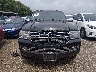 5LMJJ2J51DE****** Destrozados 2013 Lincoln Navigator en Estado de Kansas