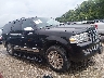 5LMJJ2J51DE****** Usados 2013 Lincoln Navigator en Estado de Kansas