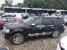 5LMJJ2J51DE****** Reparables 2013 Lincoln Navigator en Estado de Kansas
