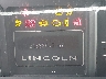 5LMJJ2J51DE****** Salvamento 2013 Lincoln Navigator