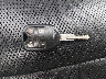 5LMJJ2J51DE****** Salvamento 2013 Lincoln Navigator en Estado de Kansas