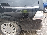 5LMJJ2J51DE****** Reparables 2013 Lincoln Navigator