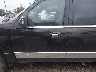5LMJJ2J51DE****** Salvamento y Destrozados 2013 Lincoln Navigator en Kansas City