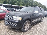 5LMJJ2J51DE****** Usados y Reparables 2013 Lincoln Navigator en Kansas City