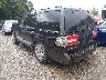 5LMJJ2J51DE****** Salvamento y Reparables 2013 Lincoln Navigator en Kansas City