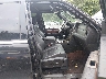5LMJJ2J51DE****** Usados y Reparables 2013 Lincoln Navigator en Estado de Kansas
