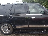 5LMJJ2J51DE****** Salvamento y Reparables 2013 Lincoln Navigator en Estado de Kansas
