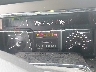 5LMJJ2J51DE****** Salvamento 2013 Lincoln Navigator en Kansas City