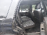 5LMJJ2J51DE****** Destrozados 2013 Lincoln Navigator en Kansas City