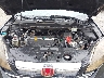 5J6RE48749L****** Repairable 2009 Honda CR-V in Philadelphia