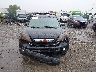 5J6RE48749L****** Wrecked 2009 Honda CR-V in Pennsylvania State