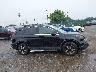 5J6RE48749L****** Used 2009 Honda CR-V in Pennsylvania State