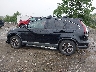 5J6RE48749L****** Repairable 2009 Honda CR-V in Pennsylvania State
